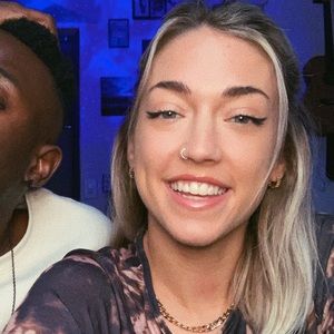 Meet your Posher, Dani